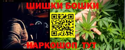 дмт Донецк
