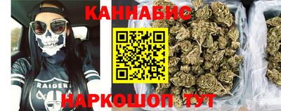 скорость Гусь-Хрустальный